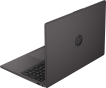 Ноутбук HP 255 G10 Dark Ash Silver (9Y713AT) - 6