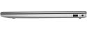 Ноутбук HP 255 G10 Turbo Silver (9G8F5ES) - 4
