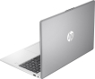 Ноутбук HP 255 G10 Turbo Silver (9G8F5ES) - 6