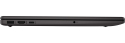Ноутбук HP 255 G10 Dark Ash Silver (7L705ET) - 4