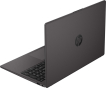 Ноутбук HP 255 G10 Dark Ash Silver (7L705ET) - 6