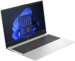 Ноутбук HP 255 G10 Turbo Silver (816F6EA) - 2