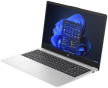 Ноутбук HP 255 G10 Turbo Silver (816F6EA) - 3
