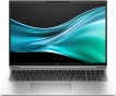Ноутбук HP EliteBook 860 G11 (9G0N2ET) - 1
