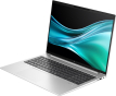 Ноутбук HP EliteBook 860 G11 (9G0N2ET) - 2