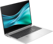 Ноутбук HP EliteBook 860 G11 (9G0N2ET) - 3