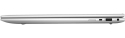 Ноутбук HP EliteBook 860 G11 (9G0N2ET) - 5