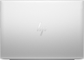 Ноутбук HP EliteBook 860 G11 (9G0N2ET) - 6