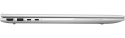 Ноутбук HP EliteBook 860 G11 (9G0N2ET) - 7