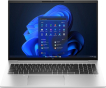 Ноутбук HP EliteBook 865 G10 (970A4ET) - 1