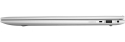 Ноутбук HP EliteBook 865 G10 (970A4ET) - 5