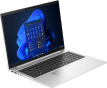 Ноутбук HP EliteBook 865 G10 (7L802ET) - 2