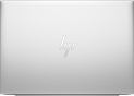 Ноутбук HP EliteBook 865 G10 (7L802ET) - 6