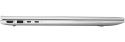 Ноутбук HP EliteBook 865 G10 (7L802ET) - 7