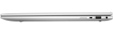 Ноутбук HP EliteBook 865 G11 (9G0K9ET) - 6