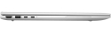 Ноутбук HP EliteBook 865 G11 (9G0K9ET) - 7