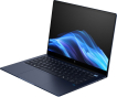 Ноутбук HP EliteBook Ultra 14 G1q (A26VNEA) - 2