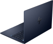Ноутбук HP EliteBook Ultra 14 G1q (A26VNEA) - 4