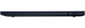 Ноутбук HP EliteBook Ultra 14 G1q (A26VNEA) - 5