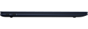 Ноутбук HP EliteBook Ultra 14 G1q (A26VNEA) - 7