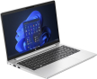 Ноутбук HP ProBook 440 G10 Silver (817J4EA) - 2