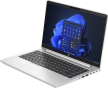 Ноутбук HP ProBook 440 G10 Silver (817J4EA) - 3