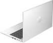 Ноутбук HP ProBook 440 G10 Silver (817J4EA) - 4