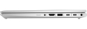 Ноутбук HP ProBook 440 G10 Silver (817J4EA) - 5