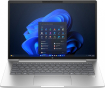 Ноутбук HP ProBook 440 G11 Pike Silver (AD0X3ET) - 1