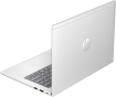 Ноутбук HP ProBook 440 G11 Pike Silver (AD0X3ET) - 5