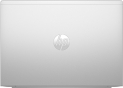 Ноутбук HP ProBook 440 G11 Pike Silver (AD0X3ET) - 6