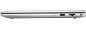 Ноутбук HP ProBook 440 G11 Pike Silver (AD0Y0ET) - 4