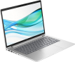 Ноутбук HP ProBook 445 G11 Pike Silver (AD0T4ET) - 2