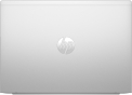Ноутбук HP ProBook 445 G11 Pike Silver (AD0T4ET) - 6