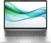 Ноутбук HP ProBook 445 G11 Pike Silver (A37QWET) - 1