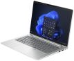 Ноутбук HP ProBook 445 G11 Pike Silver (AD0T5ET) - 3
