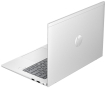 Ноутбук HP ProBook 445 G11 Pike Silver (AD0T5ET) - 4