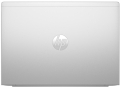 Ноутбук HP ProBook 445 G11 Pike Silver (AD0T5ET) - 5