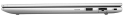 Ноутбук HP ProBook 445 G11 Pike Silver (AD0T5ET) - 6
