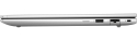 Ноутбук HP Probook 445 G11 (9Y7K7ET) - 5