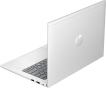 Ноутбук HP ProBook 445 G11 Pike Silver (AD0U0ET) - 4
