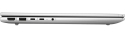 Ноутбук HP ProBook 445 G11 Pike Silver (AD0U0ET) - 7