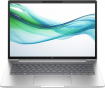 Ноутбук HP ProBook 445 G11 Pike Silver (AD0U1ET) - 1
