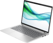 Ноутбук HP ProBook 445 G11 Pike Silver (AD0U1ET) - 3