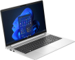 Ноутбук HP ProBook 450 G10 Silver (9G1W9ET) - 2