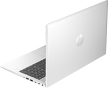 Ноутбук HP ProBook 450 G10 Silver (9G1W9ET) - 4
