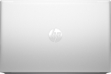 Ноутбук HP ProBook 450 G10 Silver (9G1W9ET) - 5