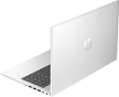 Ноутбук HP ProBook 450 G10 Touch Silver (9G1G5ET) - 4