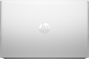 Ноутбук HP ProBook 450 G10 Touch Silver (9G1G5ET) - 5