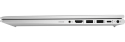 Ноутбук HP ProBook 450 G10 Touch Silver (9G1G5ET) - 6